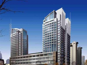 �ӱ�ס���dӡ�l(f��)����Ҋ�� �M��ȫʡ���н������ؙCе��һ�w��������