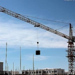 ���Ҍ�����������������ȫ����Щʲô��