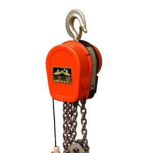 ��늄�(d��ng)���J��ж��(l��i)���к���Ҫע��ĵط���