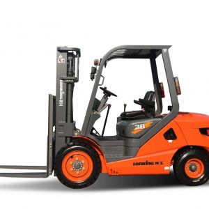 �����ϰ��������漯�F(tu��n)Ͷ���ǧ���f(w��n)Ԫ���ڲ�܇��Ʒ�����аl(f��)