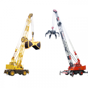 �Tʽ���ؙC(j��)��(y��ng)��(d��ng)��εı��B(y��ng)��