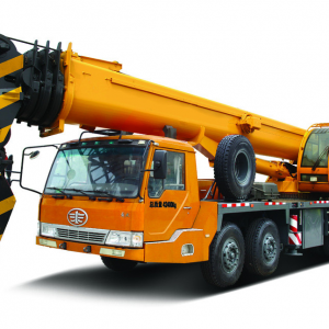 ��ʽ���ؙC(j��)������Щ��(y��u)�c(di��n)��