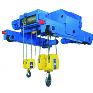 ���ʹ�ÚWʽ늄�(d��ng)���J�������а�ȫ����