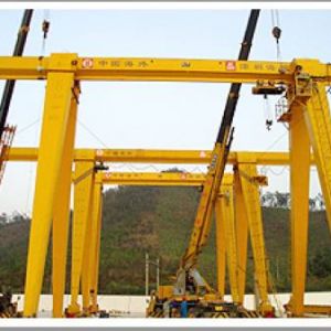 �����O(sh��)����\ݔ�����b���{(di��o)����ԇ�\��