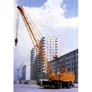 ����ʽ���ؙC(j��)��ʹ�Ñ�(y��ng)���ϵİ�ȫ���g(sh��)Ҏ(gu��)����