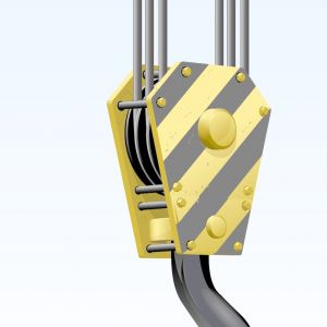 ���ؙC(j��)�ĵ��^��ʲô�����a��?