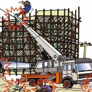 �l(f��)�F(xi��n)��܇�ڸ߉������`��ʩ������늹�˾�T���r��ǰ��ֹ