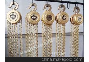 ِ�������������Ƶķ���늄Ӻ��J�ķ����ȼ�BT4��CT4��ʲô��˼