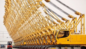 �������ؙC(j��)���F(xi��n)�ˆ�(w��n)�}��ν�Q��