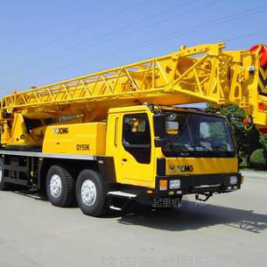 �Wʽ���ؙC(j��)���Ԟ�͑􎧁�(l��i)��Щ�r(ji��)ֵ��