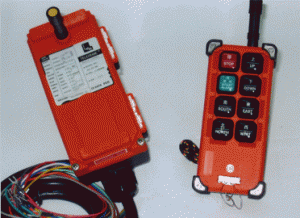 ���ؙC(j��)�b�ء��{�����ز����N��ʽ�ĽM�ϑ�(y��ng)��