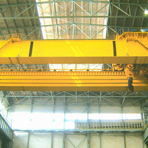 �T�����ؙC�����c���l(f��)չڅ��