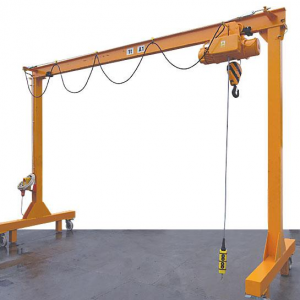 �������ُ�I���������ؙC��