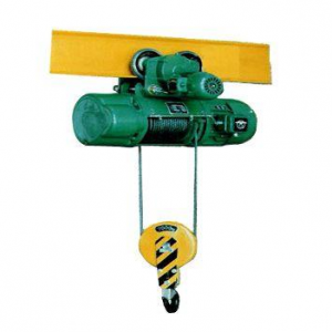 �Wʽ늄�(d��ng)���J��ʹ��ע�����(xi��ng)