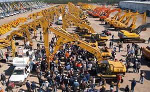 ���̙Cе�����O���Ј��F�����