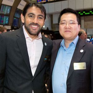 ���ҷ��������̙Cе��I(y��)�ږ|�ρ��Ј������