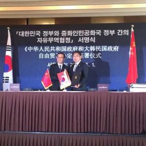 ɽ�|�z�z�߾ַe�O�������n���Q�f����ʩ�ʂ乤��