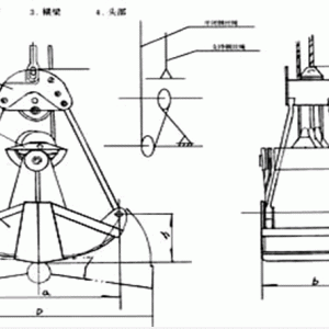 �I�������ؙC(j��)һ��Ҫ�x�����������᣿