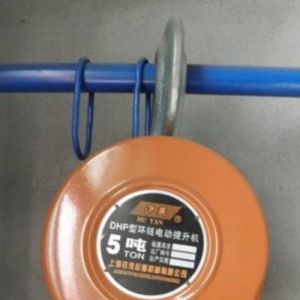 2015����늄Ӻ��J�İl(f��)չڅ�������ӵ����r����ϝq�᣿