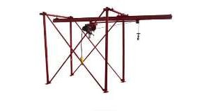 С���C(j��)䓽z�K���л�y�Ľ�Q����