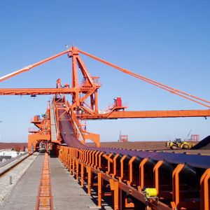 ���B�ع��ɹ���ӆ���T���3��4̖�C(j��)�M4�_���C(j��)�����ؙC(j��)