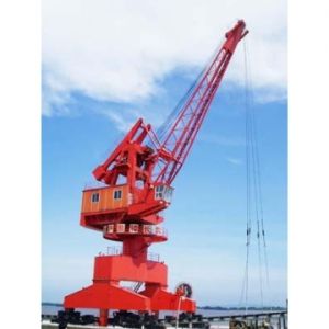 ���ؙCе���x