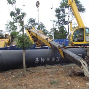 �P��328������������܇�ȷ� 3�_���ؙC��������