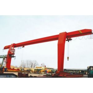 �Tʽ���ؙC�������Y�����