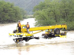 ��������܇�^���Б�ע��