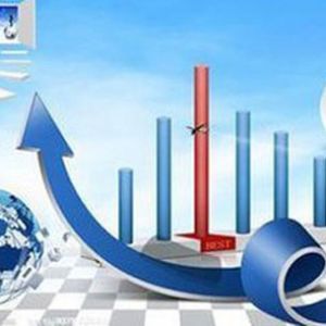 ���̙C(j��)е��h(hu��n)��������Ϣ������l(f��)չ