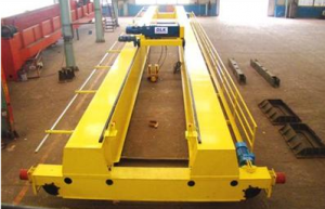 ���ӳ�����ÚW��(bi��o)���ؙC�ă�(y��u)������