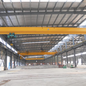 �������ؙC����늾���|��Ҫ���Լ��(q��)���b�õĹ�������