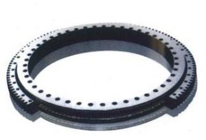 �L���S��ʽ���D(zhu��n)֧�г��d����Ӌ(j��)������ע��Ć��}