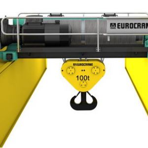 ���ؙC(j��)���g(sh��)�l(f��)չڅ������Щ��