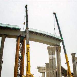 ���F���O(sh��)�������ؙC(j��)����Щ��