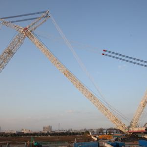 ���L����ُ�M(j��n)�ИI(y��)��(n��i)���_(t��i)3200���Ď�ʽ���ؙC(j��)��܇