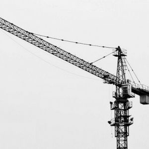 ���������^