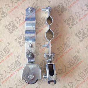 ���ؙC(j��)����