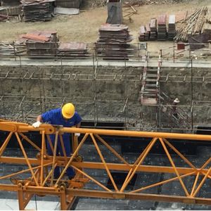 �d����ؙz���z�(y��n)������ʽ���ؙC(j��)