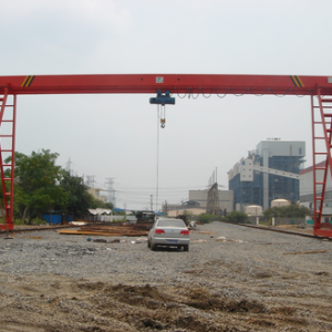 늄�(d��ng)���J�Tʽ���ؙC(j��)ؓ(f��)��ԇ܇��(n��i)�ݺͳ���