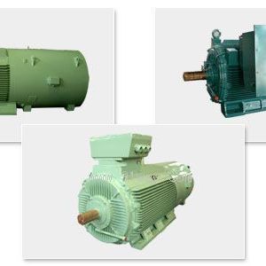 ����׃�l�{(di��o)�ٮ���늄�(d��ng)�C(j��)���O(sh��)Ӌ(j��)