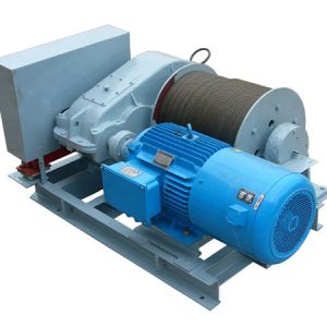 �����C��(g��u)�������ٶȺ͜p�ٙC�M(j��n)���{(di��o)��