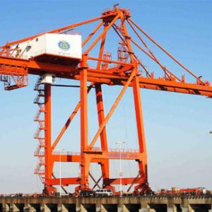 ���ؙC(j��)���C(j��)��ȫ��r