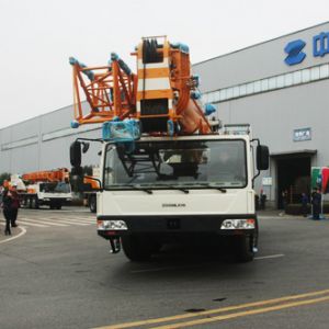 ������I(y��)���ؙC(j��)�Ј�(ch��ng)��ή�s200���| �l(w��i)�A:��������16%