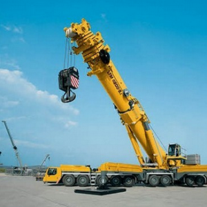 δ��(l��i)�������҇�(gu��)΢�����ؙC(j��)��ӭ��(l��i)�S�����