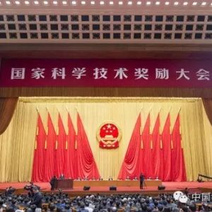 �|(zh��)�z�������(xi��ng)�ɹ��@�Ç��ҿƌW(xu��)���g(sh��)����