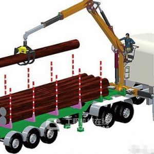 ����(n��i)һ�_�p����s���֘I(y��)���ؙC(j��)���Ƴɹ�