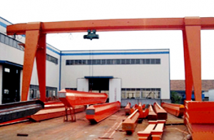 ��(ji��n)�����ؙC(j��)�O(sh��)Ӌ(j��)ע�����(xi��ng)