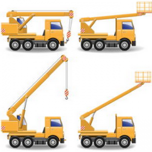 ɽ�|���ؙC(j��)���V�����ؙC(j��)�C(j��)���_�ѵ�ԭ��