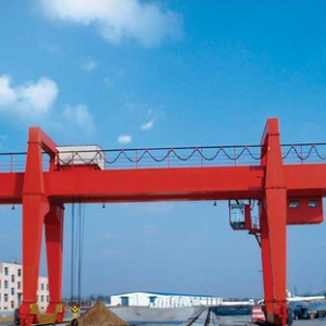 �������늄�(d��ng)���J�T(m��n)ʽ���ؙC(j��)�İ��b����